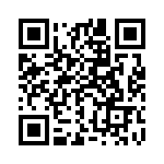 9-103325-0-22 QRCode