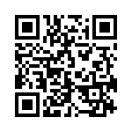 9-103326-0-03 QRCode