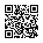 9-103326-0-19 QRCode