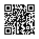 9-103326-0-21 QRCode