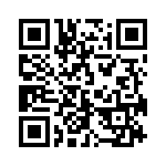 9-103326-0-38 QRCode