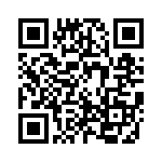 9-103329-0-17 QRCode