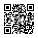 9-103329-0-19 QRCode