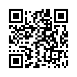 9-103329-0-21 QRCode