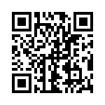 9-103329-0-26 QRCode