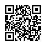 9-103329-0-29 QRCode