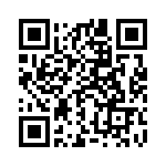 9-103329-0-30 QRCode