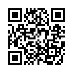 9-103330-0-01 QRCode