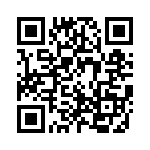 9-103330-0-06 QRCode