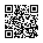 9-103330-0-18 QRCode