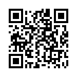 9-103330-0-21 QRCode