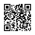 9-103330-0-23 QRCode