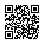 9-103330-0-26 QRCode