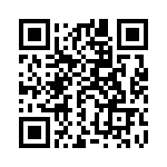 9-103330-0-33 QRCode