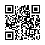 9-103330-0-36 QRCode