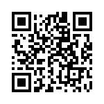 9-103330-0-37 QRCode