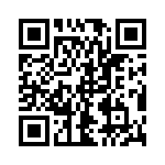 9-103759-0-07 QRCode