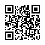 9-103759-0-18 QRCode