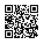 9-103759-0-23 QRCode