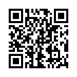 9-103759-0-25 QRCode