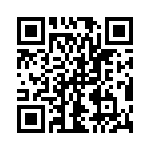 9-103765-0-06 QRCode