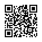 9-103765-0-07 QRCode