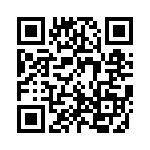 9-103765-0-17 QRCode