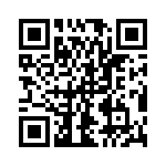 9-103765-0-19 QRCode