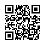 9-103765-0-20 QRCode