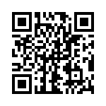 9-103765-0-24 QRCode