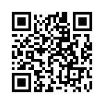 9-103795-0-10 QRCode