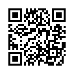 9-103795-0-17 QRCode