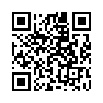 9-103795-0-33 QRCode