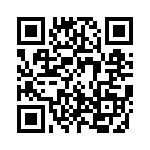 9-103801-0-08 QRCode