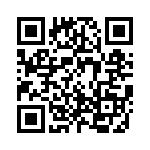 9-103801-0-21 QRCode