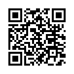 9-103801-0-24 QRCode