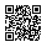 9-103801-0-35 QRCode