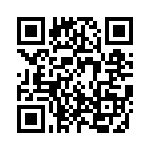 9-103801-0-39 QRCode