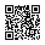 9-1377172-7 QRCode