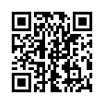 9-1377173-8 QRCode