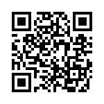 9-1393139-8 QRCode