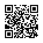 9-1393224-7 QRCode