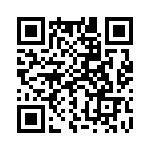 9-1393670-4 QRCode