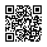 9-1393806-8 QRCode