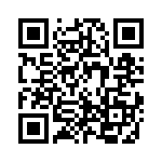 9-1393807-7 QRCode