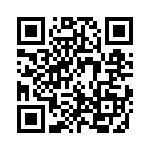 9-1393808-9 QRCode