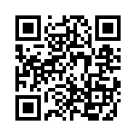 9-1393812-7 QRCode