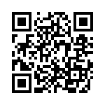 9-1393818-7 QRCode