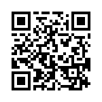 9-1394049-1 QRCode