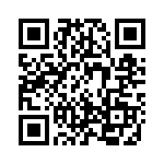 9-140 QRCode